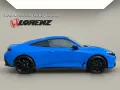 Honda Prelude 2.0 e:HEV Advance 135 KW
