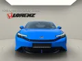 Honda Prelude 2.0 e:HEV Advance 135 KW