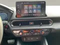 Honda Prelude 2.0 e:HEV Advance 135 KW