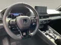 Honda Prelude 2.0 e:HEV Advance 135 KW