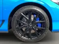 Honda Prelude 2.0 e:HEV Advance 135 KW