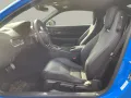 Honda Prelude 2.0 e:HEV Advance 135 KW