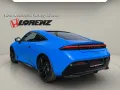 Honda Prelude 2.0 e:HEV Advance 135 KW