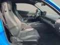 Honda Prelude 2.0 e:HEV Advance 135 KW