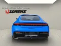 Honda Prelude 2.0 e:HEV Advance 135 KW