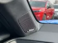 Honda Prelude 2.0 e:HEV Advance 135 KW
