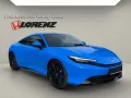 Honda Prelude 2.0 e:HEV Advance 135 KW