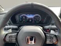 Honda Prelude 2.0 e:HEV Advance 135 KW