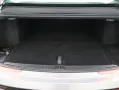 Lucid Air Pure AWD