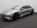 Lucid Air Pure AWD