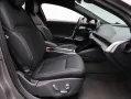 Lucid Air Pure AWD