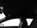 Lucid Air Pure AWD