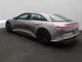 Lucid Air Pure AWD