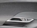 Lucid Air Pure AWD