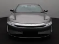 Lucid Air Pure AWD
