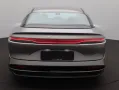 Lucid Air Pure AWD