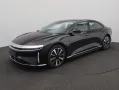 Lucid Air Pure AWD