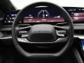 Lucid Air Pure AWD