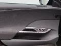 Lucid Air Pure AWD
