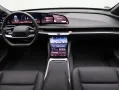 Lucid Air Pure AWD
