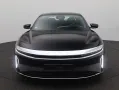 Lucid Air Pure AWD