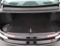 Lucid Air Pure AWD