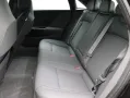 Lucid Air Pure AWD