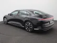 Lucid Air Pure AWD