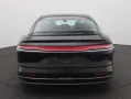 Lucid Air Pure AWD