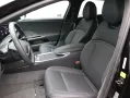 Lucid Air Pure AWD