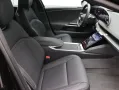 Lucid Air Pure AWD