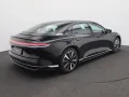 Lucid Air Pure AWD
