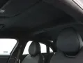 Lucid Air Pure AWD