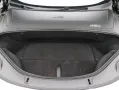 Lucid Air Pure AWD