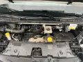 Renault Trafic Lang, 6 Sitze LKW-Zulassung Klima 1Hand