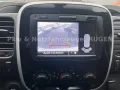 Renault Trafic Lang, 6 Sitze LKW-Zulassung Klima 1Hand