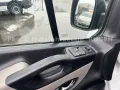 Renault Trafic Lang, 6 Sitze LKW-Zulassung Klima 1Hand