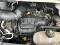 Renault Trafic Lang, 6 Sitze LKW-Zulassung Klima 1Hand
