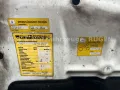 Renault Trafic Lang, 6 Sitze LKW-Zulassung Klima 1Hand