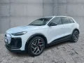 Audi SQ6 e-tron QU MATRIX+NAVI+HuD+B&O+ACC+AIR+AHK+21