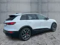 Audi SQ6 e-tron QU MATRIX+NAVI+HuD+B&O+ACC+AIR+AHK+21