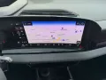 Audi SQ6 e-tron QU MATRIX+NAVI+HuD+B&O+ACC+AIR+AHK+21