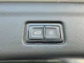 Audi SQ6 e-tron QU MATRIX+NAVI+HuD+B&O+ACC+AIR+AHK+21