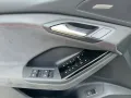 Audi SQ6 e-tron QU MATRIX+NAVI+HuD+B&O+ACC+AIR+AHK+21