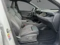 Audi SQ6 e-tron QU MATRIX+NAVI+HuD+B&O+ACC+AIR+AHK+21