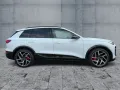 Audi SQ6 e-tron QU MATRIX+NAVI+HuD+B&O+ACC+AIR+AHK+21