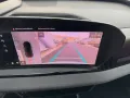 Audi SQ6 e-tron QU MATRIX+NAVI+HuD+B&O+ACC+AIR+AHK+21
