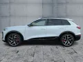 Audi SQ6 e-tron QU MATRIX+NAVI+HuD+B&O+ACC+AIR+AHK+21
