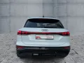 Audi SQ6 e-tron QU MATRIX+NAVI+HuD+B&O+ACC+AIR+AHK+21
