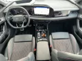 Audi SQ6 e-tron QU MATRIX+NAVI+HuD+B&O+ACC+AIR+AHK+21
